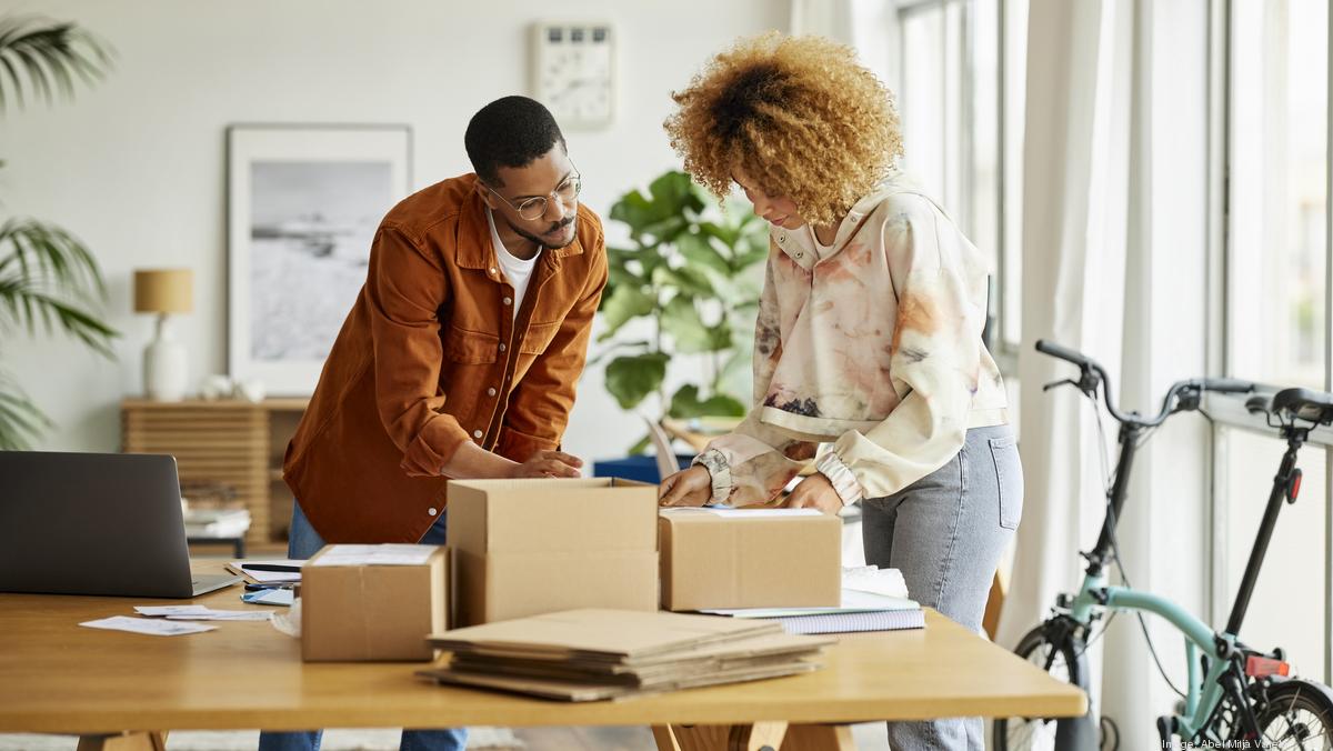 Why I run a family business - The Business Journals