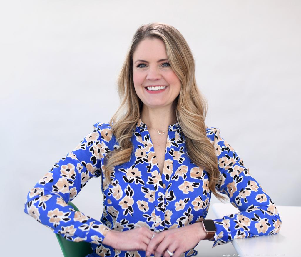 2022 Women in Business: Dr. Andrea Hutchinson grows Care Counseling,  launches nonprofit - Minneapolis / St. Paul Business Journal