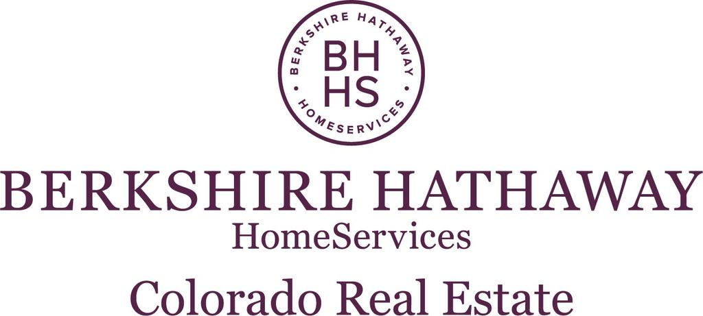 Berkshire Hathaway Homeservices Colorado Real Estate Bizspotlight Denver Business Journal