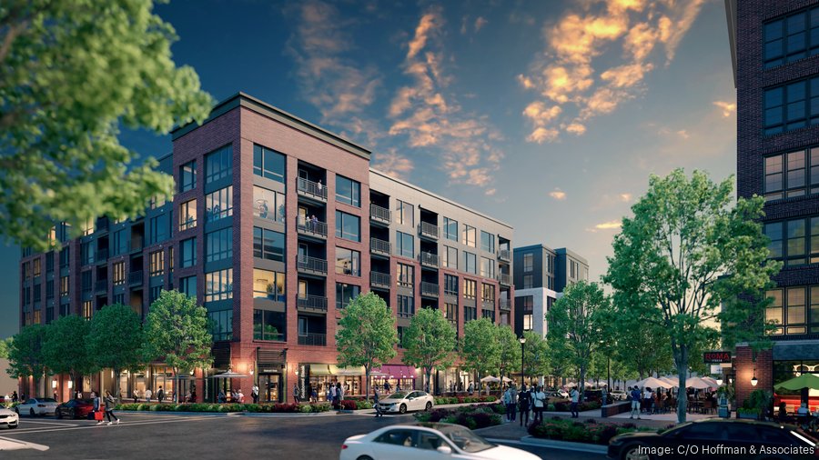 When Seaboard Station in Raleigh will open. Start date for next phase