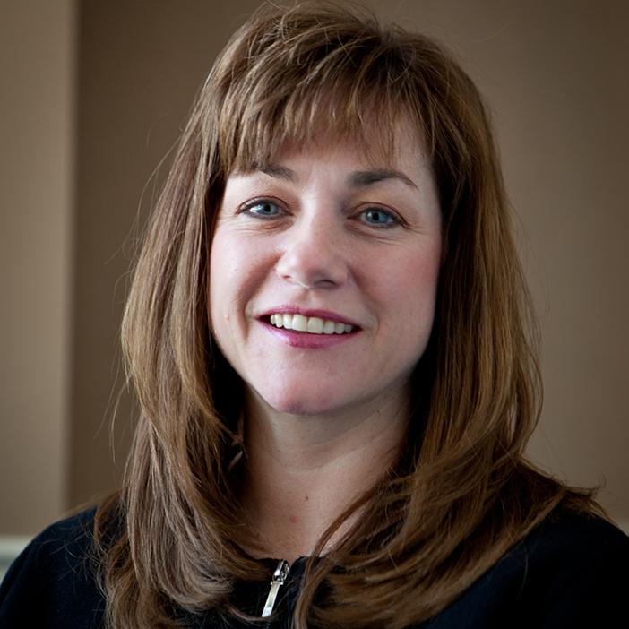 Lisa Oliverio, CPA People on The Move Cincinnati Business Courier