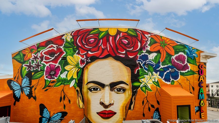 NuLu restaurant to unveil rooftop bar Louisville Business First