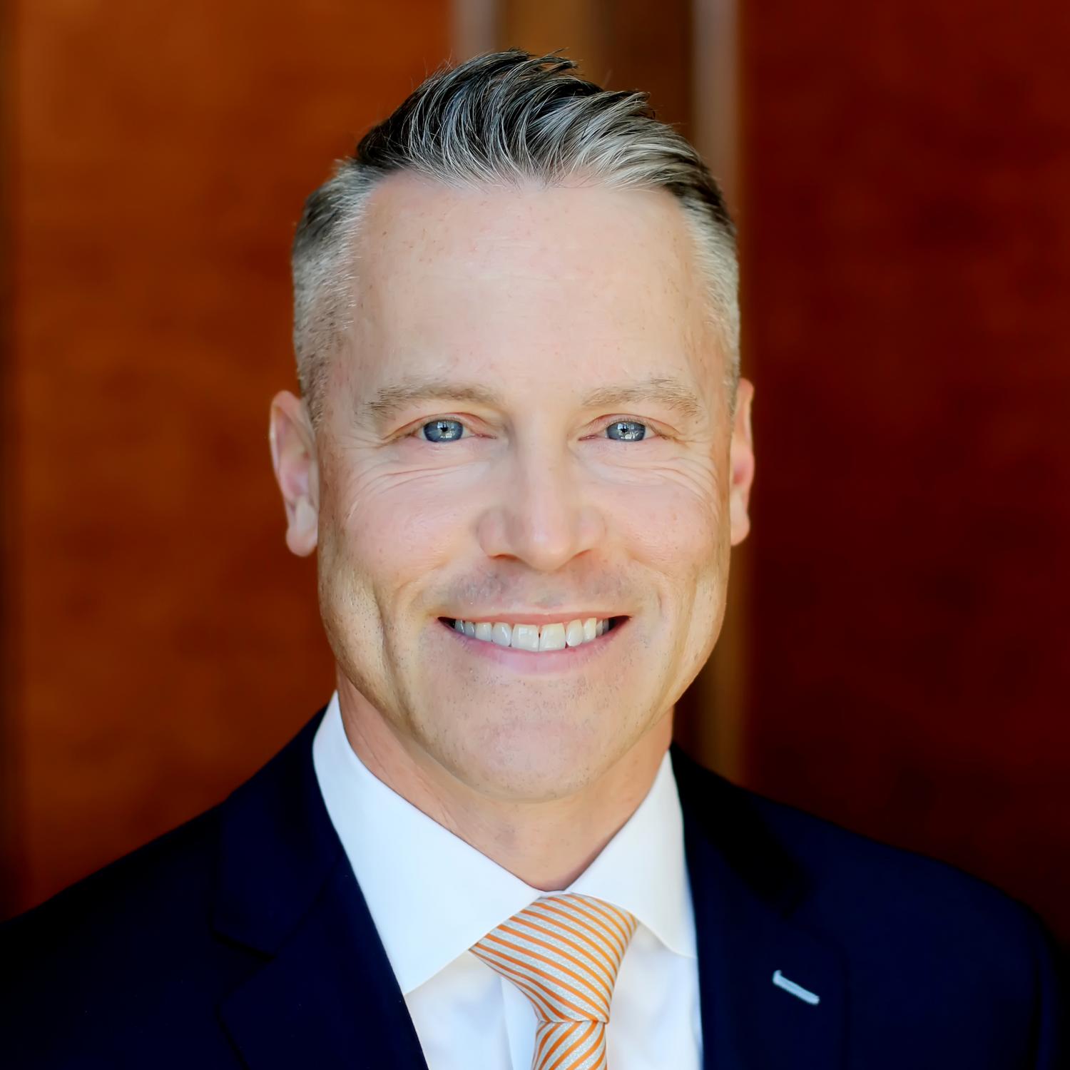 LaMarche People on The Move Albany Business Review