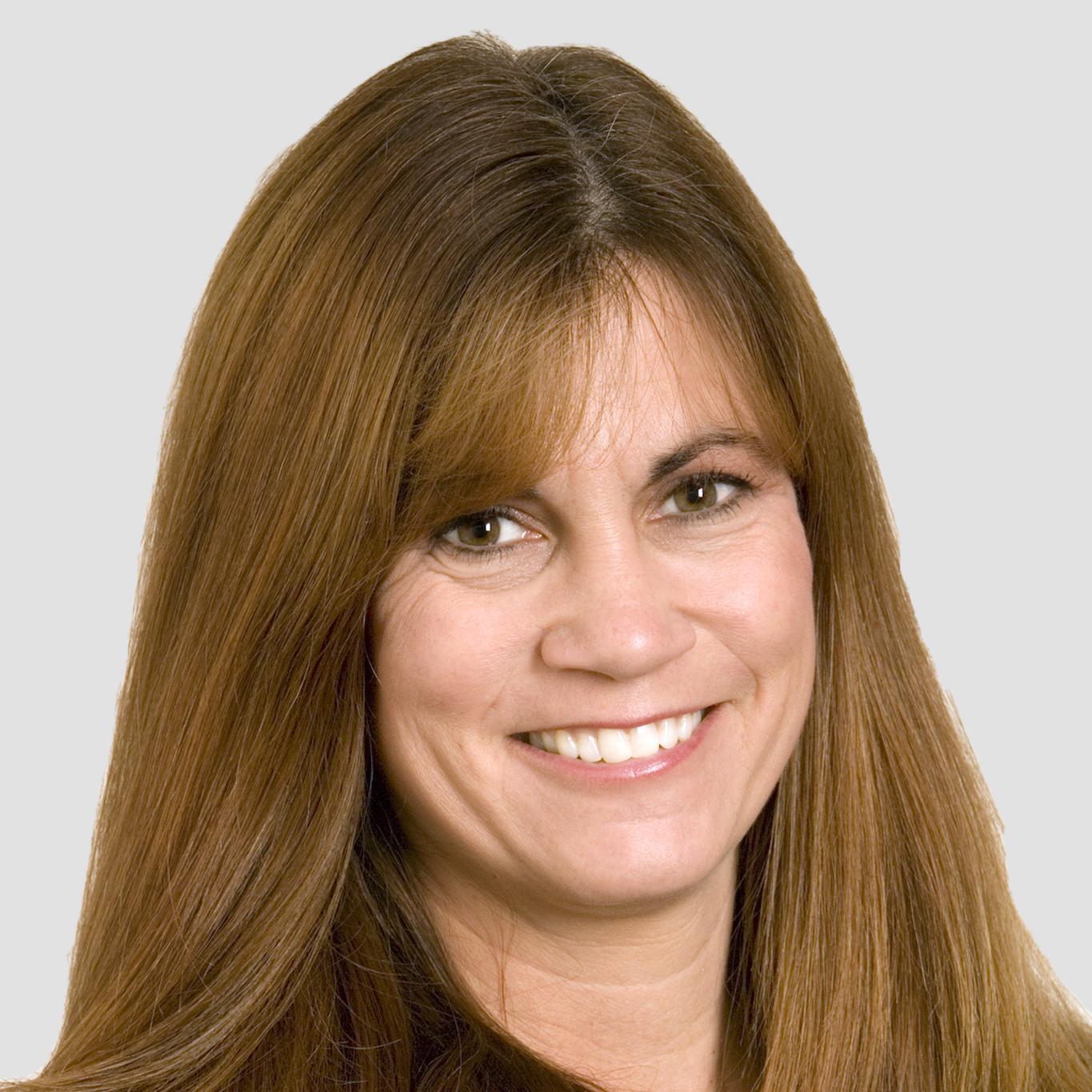 Angie Womack People on The Move Nashville Business Journal