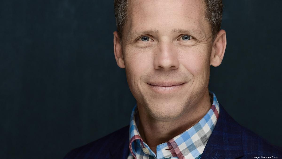 Sansone Group expands into multifamily development St. Louis Business Journal