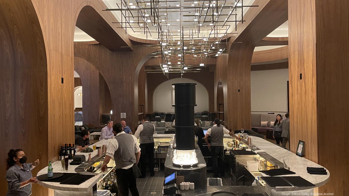 Signia by Hilton San Jose opens in Downtown San Jose with a new focus