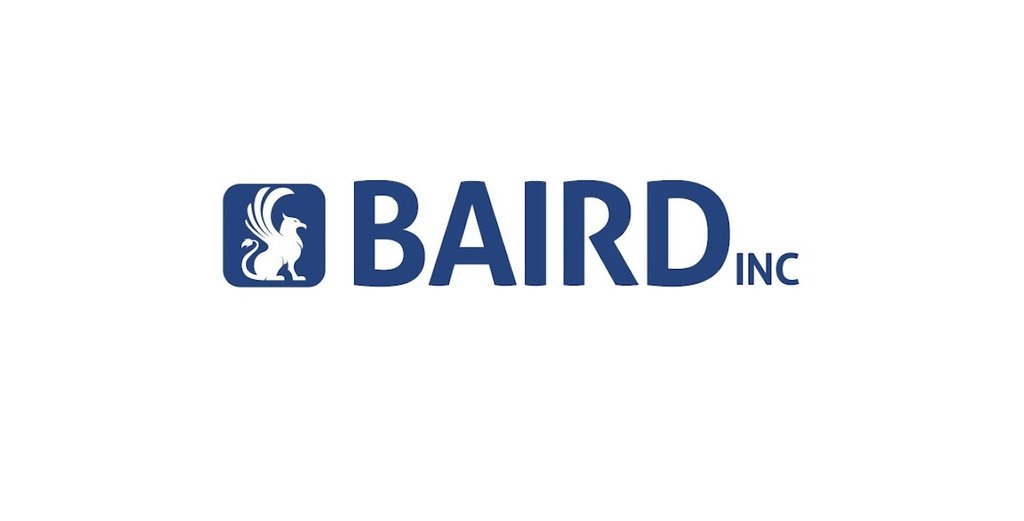 How Baird Inc. helps small businesses secure financing for growth ...