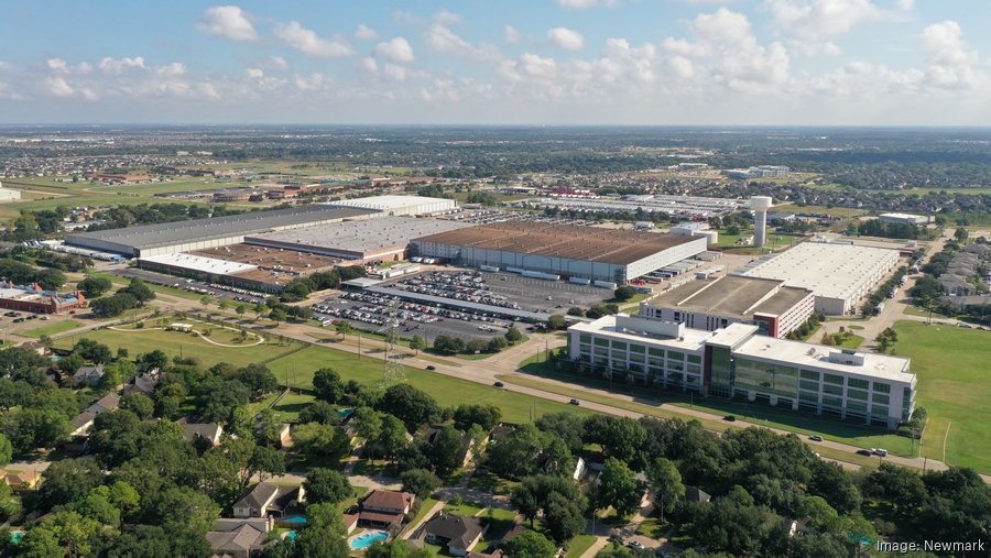 Check out the Grand Opening celebrations at Academy Sports + Outdoors new  store in Meyerland