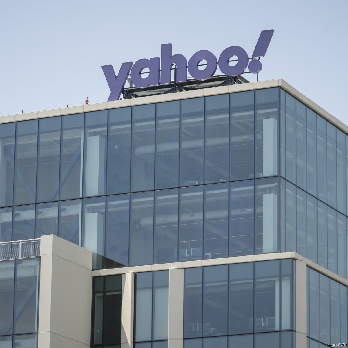 Yahoo Finance acquires social investing platform Commonstock