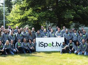 iSpot Group Photo (1)