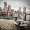 Mass. business confidence plummets to lowest level since pandemic onset