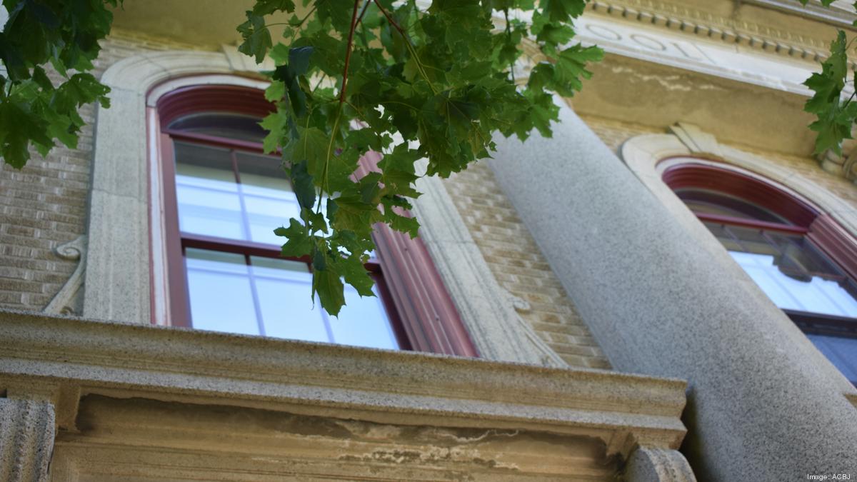 Rhode Island perpupil funding, school reforms needed Providence