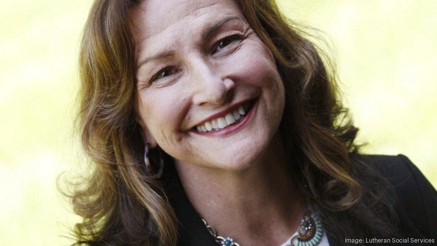 Inflation is hurting Columbus' food pantries and the families who