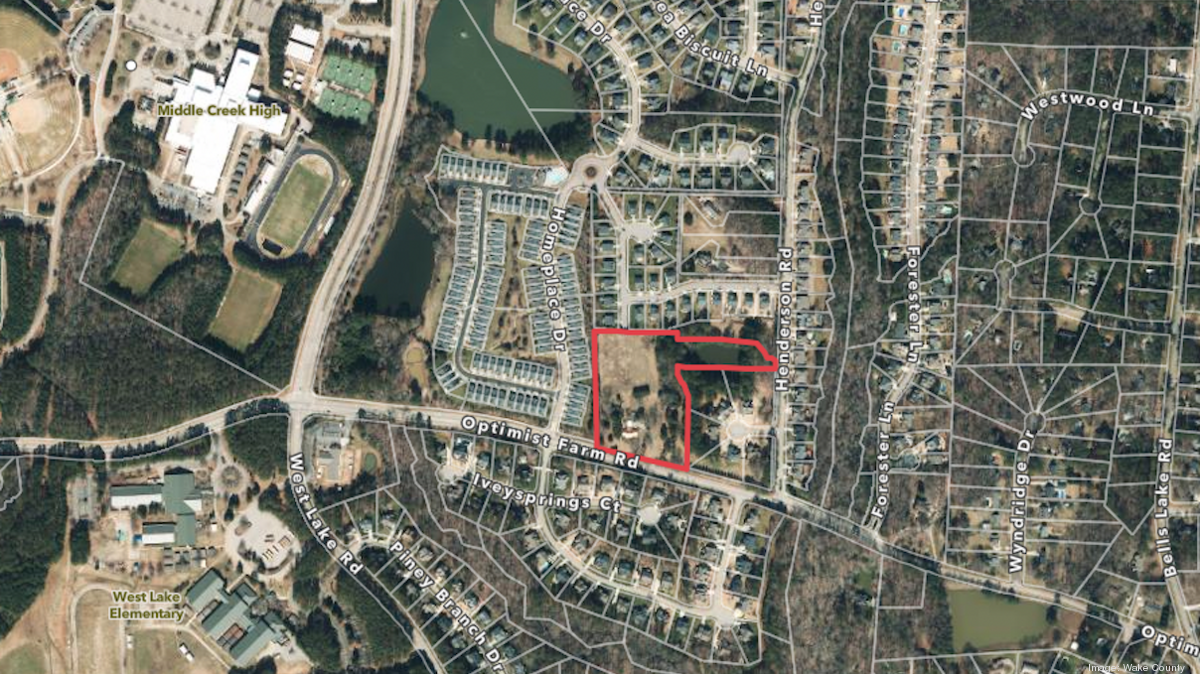 new-subdivision-near-holly-springs-could-have-24-homes-triangle-business-journal