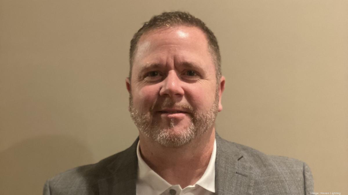 Haven Lighting buys Erlanger building to greatly expand headquarters