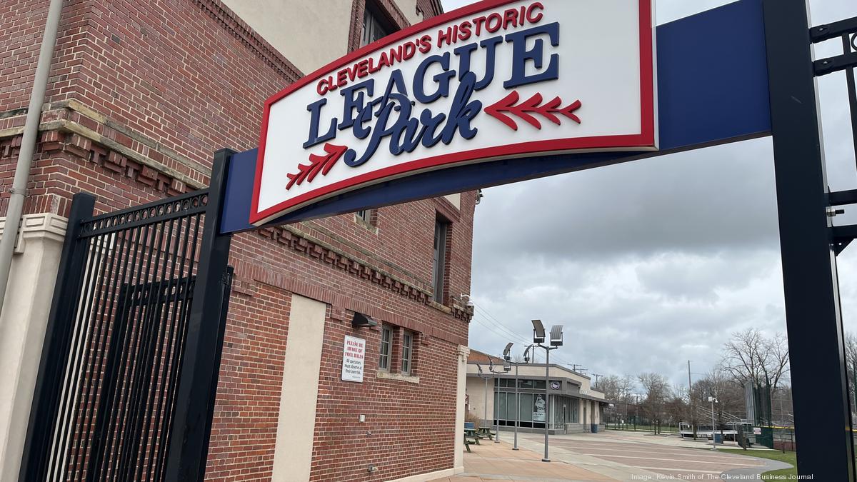 Baseball Heritage Museum preparing to start 5.5M expansion project