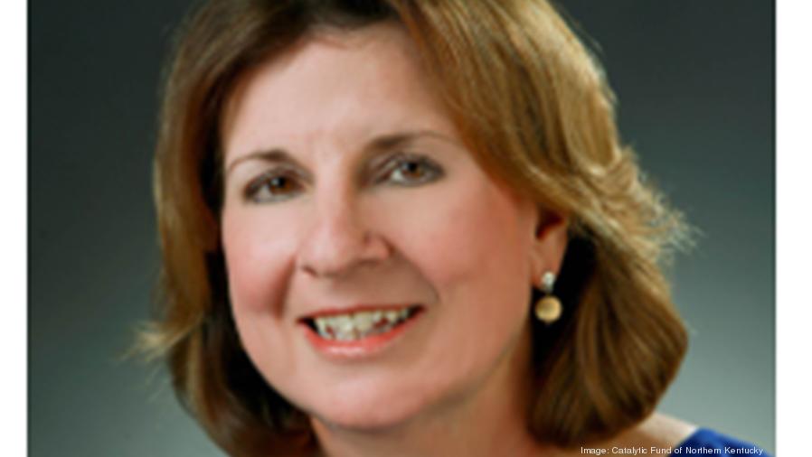 Heartland Bank invests 2 million in Northern Kentucky fund