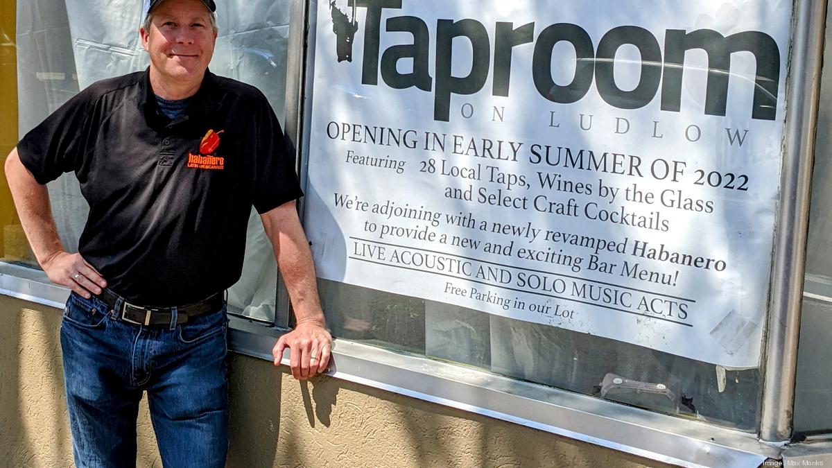 taproom-on-ludlow-promo-pic-2*1200xx2227
