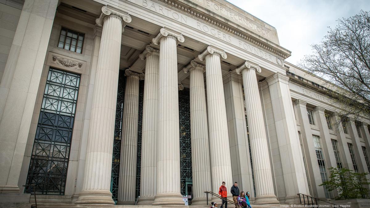 MIT, Brown, other elite universities fail to have price-fixing lawsuit ...