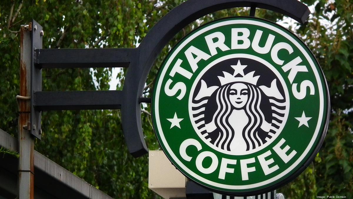 Mall of America Starbucks workers vote to unionize Minneapolis / St