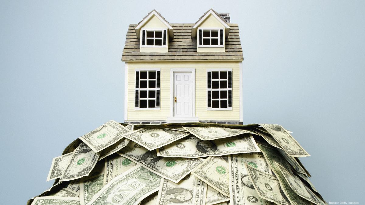 Top 20 metro area home prices Tampa Bay Business Journal