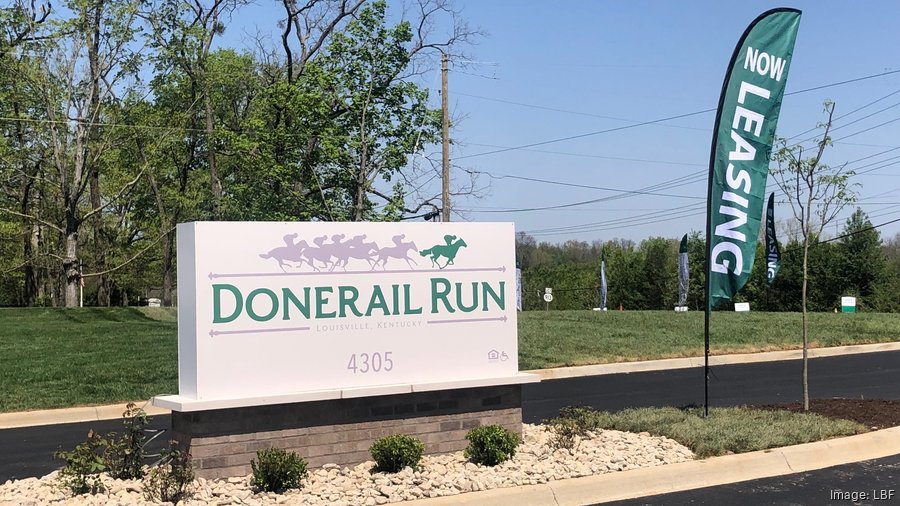 donerail travel center lexington photos