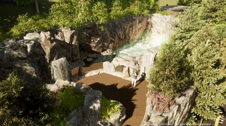 otter-viewing*750xx1920-1080-0-0.png