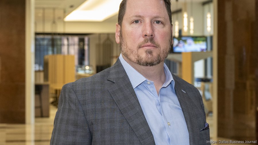 Here's what Fort Worth real estate experts are predicting out for 2023