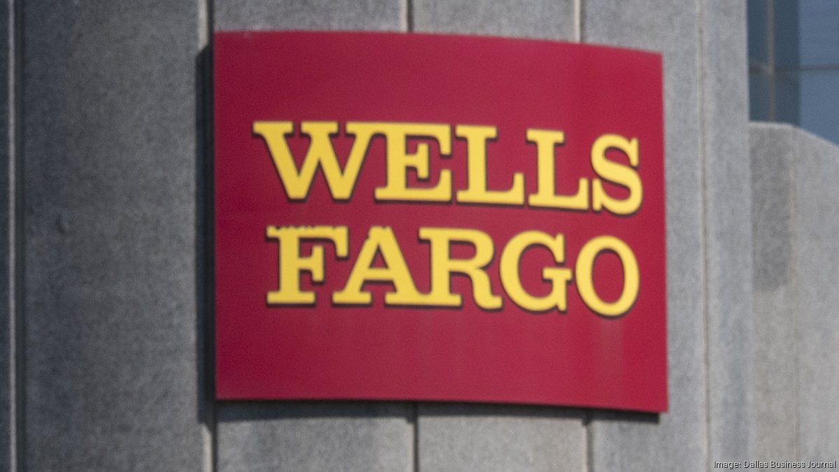 Wells Fargo to relocate Olson Memorial Highway branch to North Minneapolis Minneapolis / St