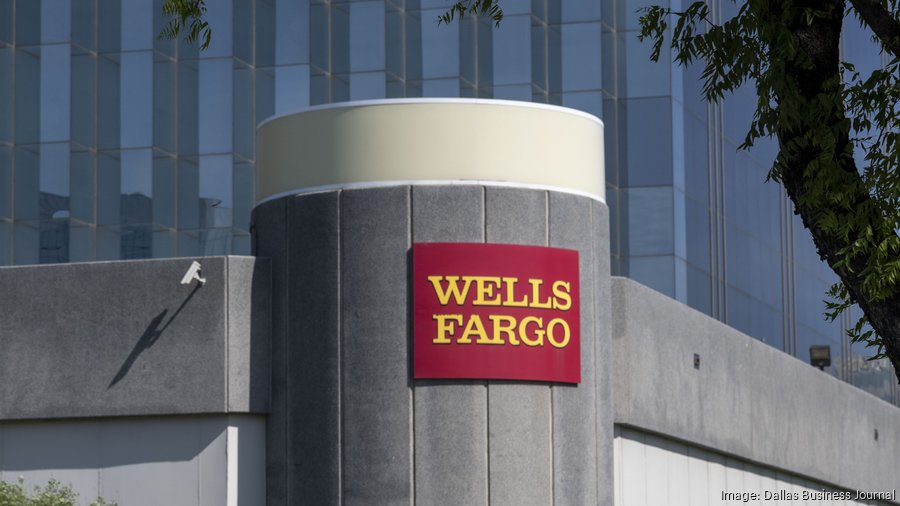 Wells Fargo poaches UBS team for Frisco wealth hub