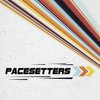 Nominations deadline for Pacesetters Awards, honoring Atlanta's fastest-growing private companies, coming soon