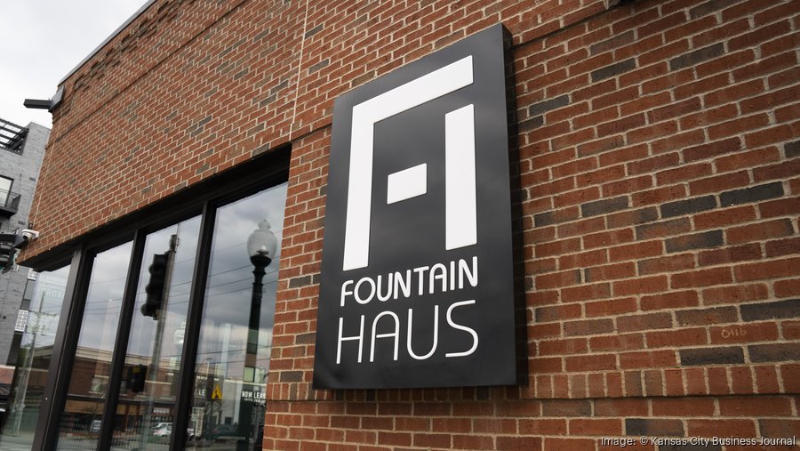 Fountain Haus owners close Westport queer after 22 months Kansas City Business Journal