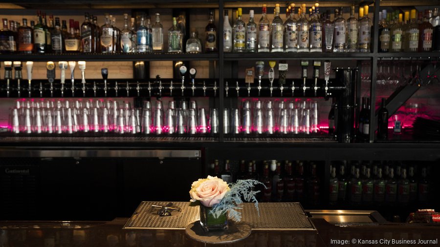 Fountain Haus owners close Westport queer after 22 months Kansas City Business Journal