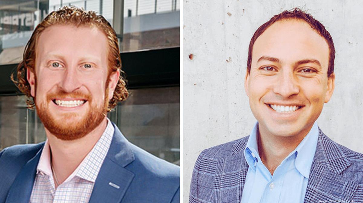 Denver brokerage Guide rebrands to focus on agent education amid housing crunch Denver