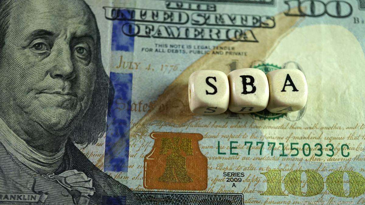 SBA waives interest, defers payment on new disaster loans