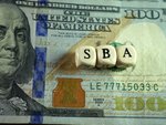 SBA