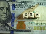 SBA
