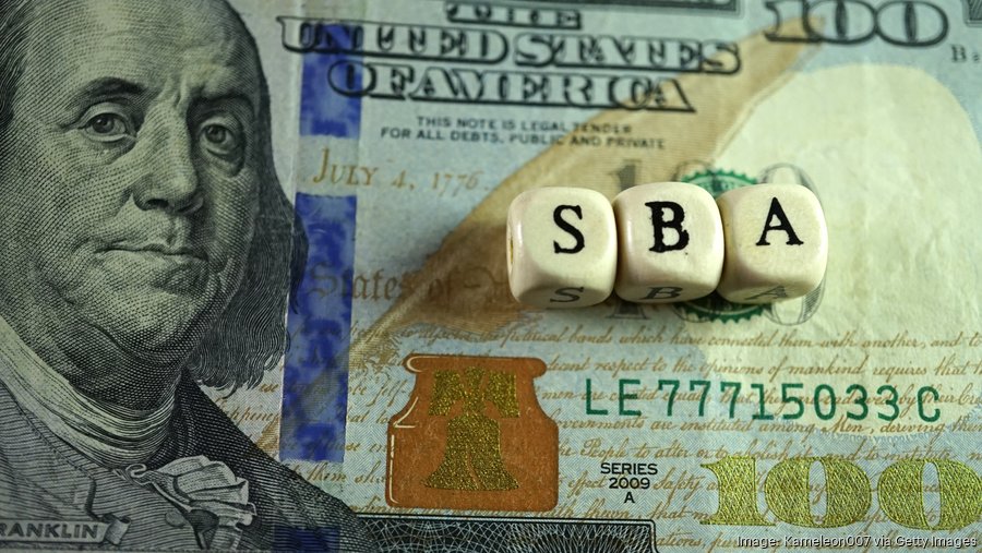 SBA Small Business Investment Company Program Sees Big Changes - The ...