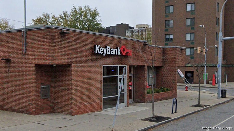 Northwest, KeyBank, Five Star adapt branch strategy as digital banking