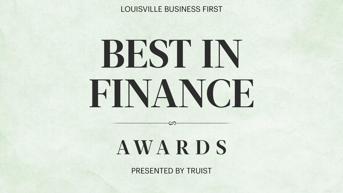 announcing-the-2022-best-in-finance-honorees-louisville-business-first