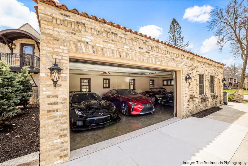 Whitefish Bay house on Lake Drive sold for 2.36M Slideshow Bizwomen