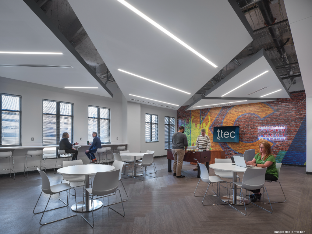 American Construction Services Company Profile The Business Journals american-construction-services-company-profile-the-business-journals