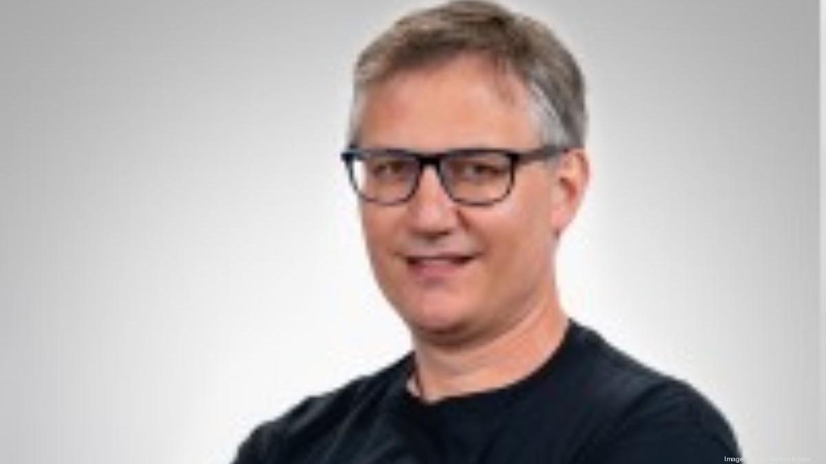 Pittsburgh Inno Autonomy insurance startup Koop Technologies expands