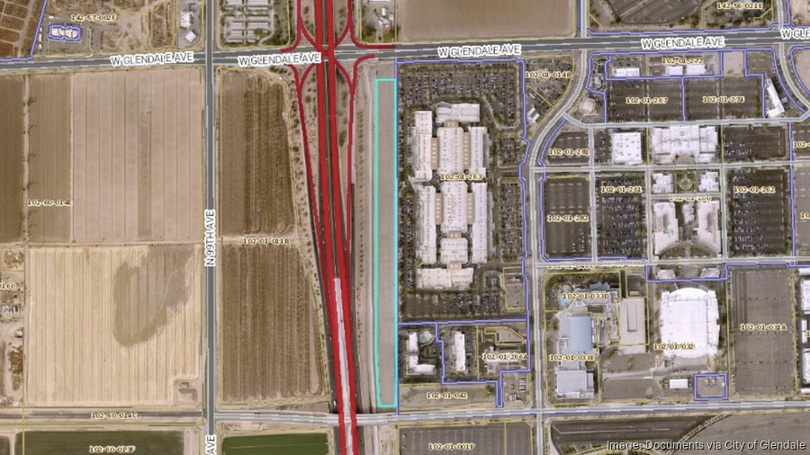 Tanger Outlets Phoenix - All You Need to Know BEFORE You Go (2024)