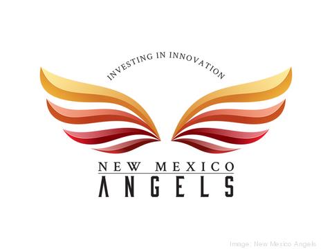 New Mexico Angels