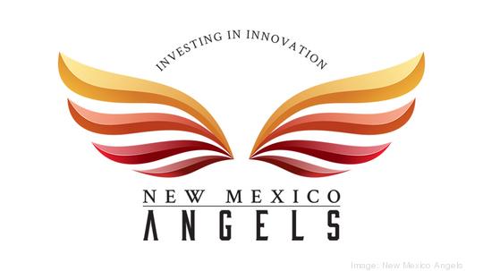 New Mexico Angels