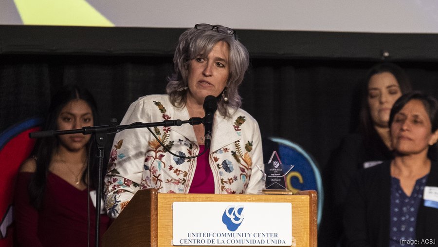 Sixteenth Street Community Health plans 6Mplus expansion Milwaukee