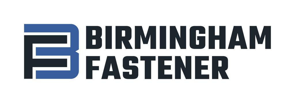 Birmingham Fastener and Supply, Inc. BizSpotlight - Dallas Business Journal