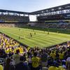 全米女子サッカーリーグが拡大中。新しいチームはどこに行くのでしょうか?