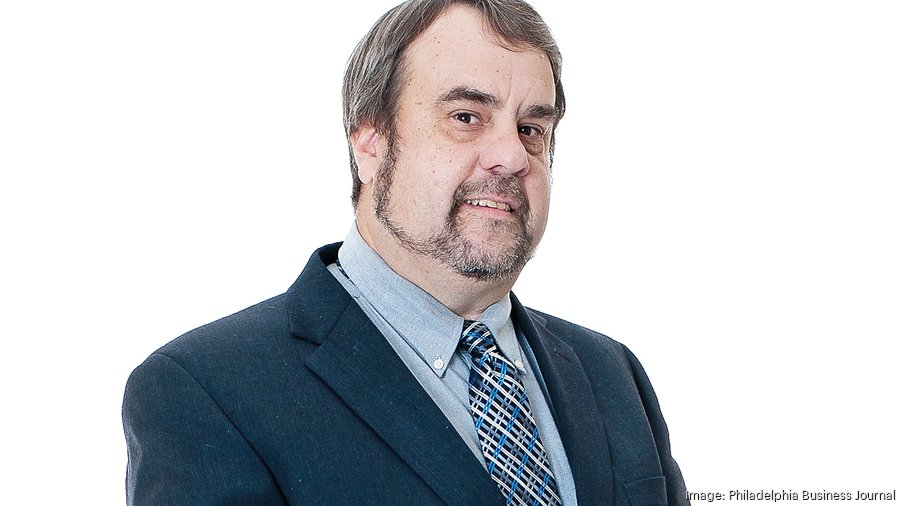 Philadelphia Business Journal reporters earn 3 Keystone Media Awards